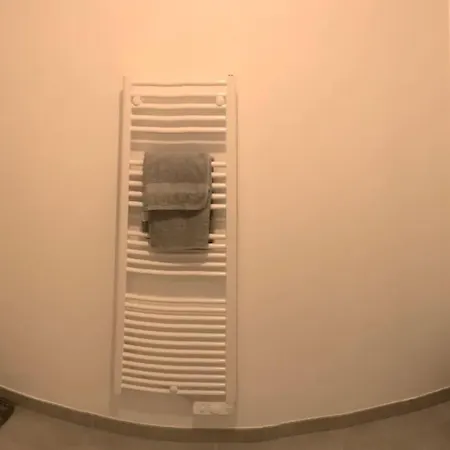 Les Terrasses De L'hotel Dieu Апартаменты *